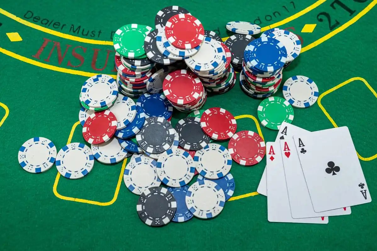 h13win Game Slot