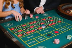 h13win Sportsbook